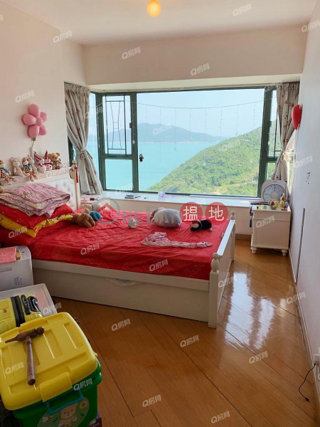 Property Search Hong Kong | OneDay | Residential, Sales Listings | Tower 3 Island Resort | 3 bedroom Mid Floor Flat for Sale