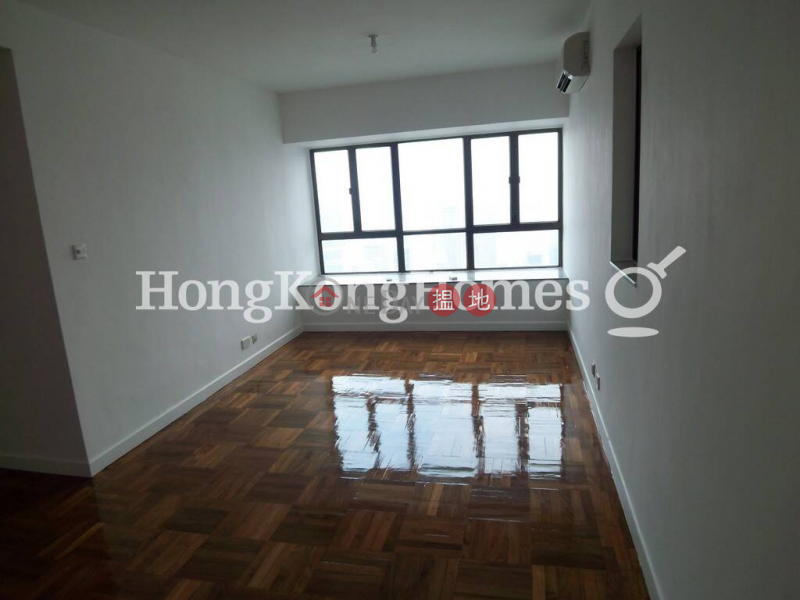 3 Bedroom Family Unit for Rent at Seymour Place 60 Robinson Road | Western District Hong Kong | Rental | HK$ 40,000/ month