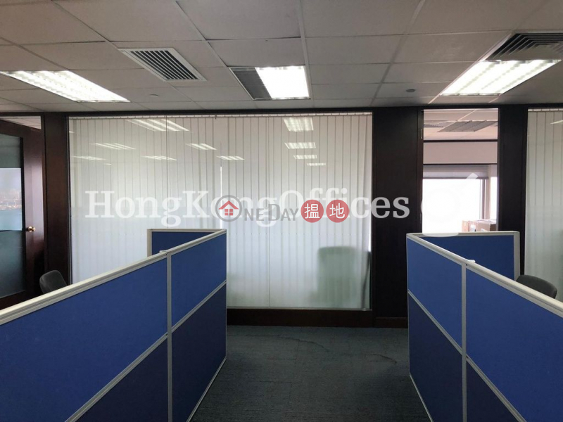 Office Unit for Rent at Shun Tak Centre, 168-200 Connaught Road Central | Western District Hong Kong, Rental HK$ 111,645/ month