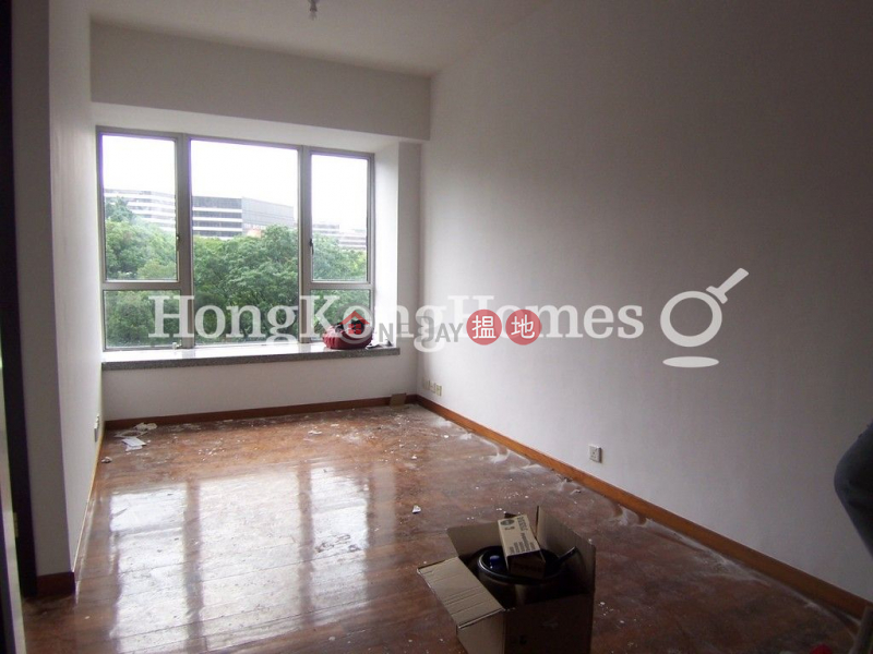 Property Search Hong Kong | OneDay | Residential Rental Listings 2 Bedroom Unit for Rent at Harbour Pinnacle