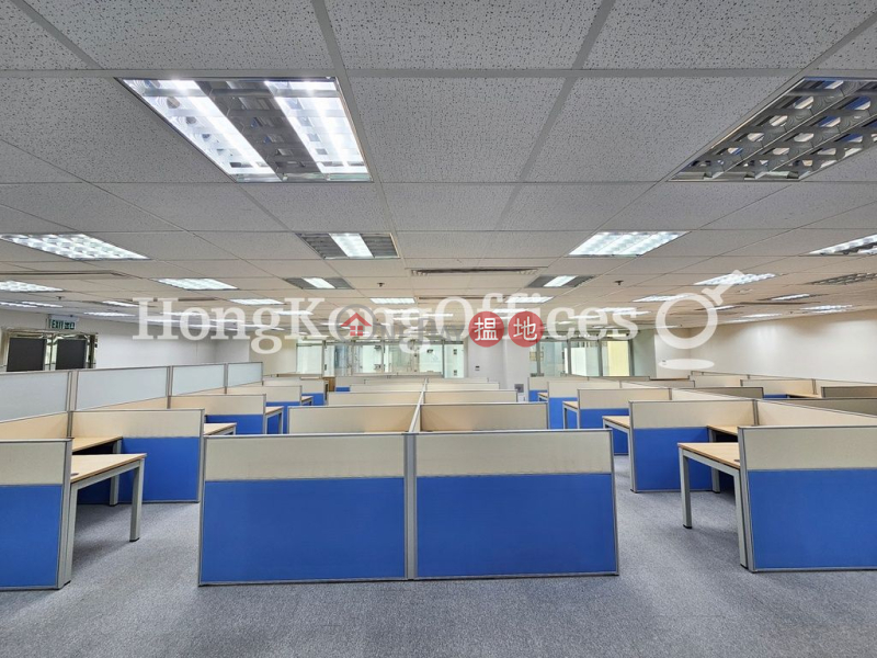 香港搵樓|租樓|二手盤|買樓| 搵地 | 寫字樓/工商樓盤|出租樓盤蘇杭街69號寫字樓租單位出租