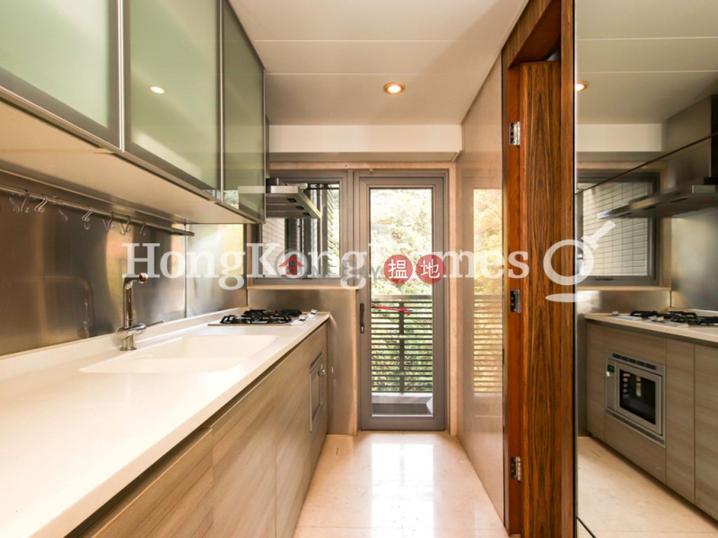 HK$ 44,000/ month Serenade, Wan Chai District | 2 Bedroom Unit for Rent at Serenade