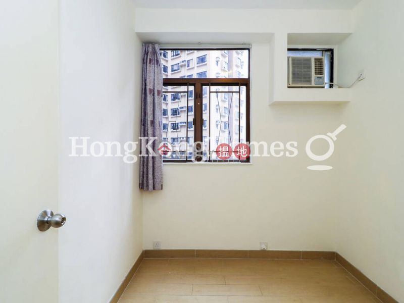 Property Search Hong Kong | OneDay | Residential Sales Listings | 3 Bedroom Family Unit at Roc Ye Court | For Sale