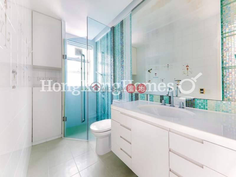 2 Bedroom Unit for Rent at The Mayfair, 1 May Road | Central District Hong Kong | Rental HK$ 100,000/ month