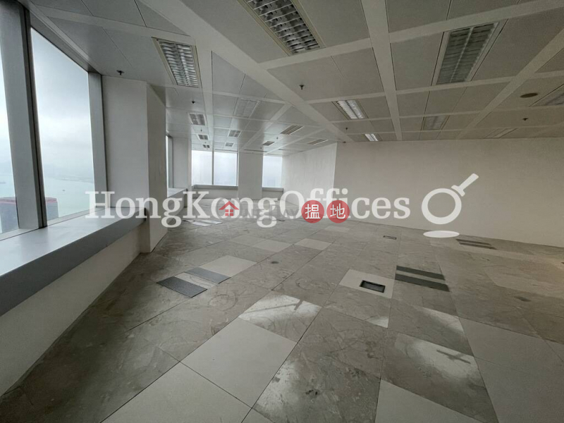 The Center Middle, Office / Commercial Property, Rental Listings, HK$ 140,840/ month