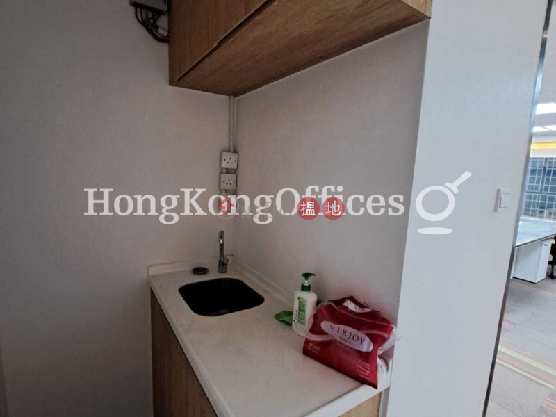 Office Unit for Rent at Pico Tower, Pico Tower 筆克大廈 Rental Listings | Wan Chai District (HKO-78586-AIHR)