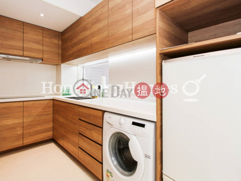 詩禮大廈一房單位出售, 詩禮大廈 Sze Lai Building | 灣仔區 (Proway-LID159372S)_0
