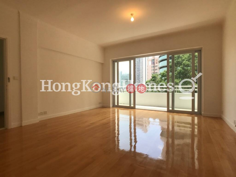 2 Bedroom Unit for Rent at View Mansion | 5L-5N Bowen Road | Central District Hong Kong Rental, HK$ 66,000/ month
