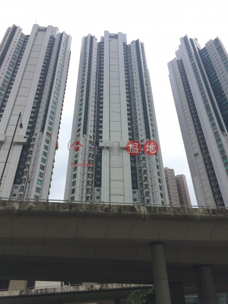 City Point Block 7 (City Point Block 7) Tsuen Wan East|搵地(OneDay)(3)