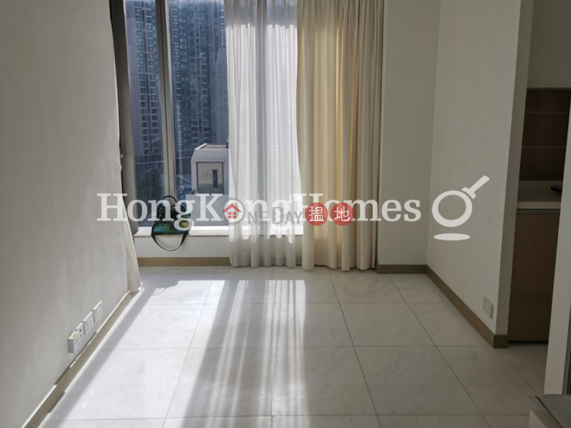 香港搵樓|租樓|二手盤|買樓| 搵地 | 住宅出租樓盤曉譽一房單位出租