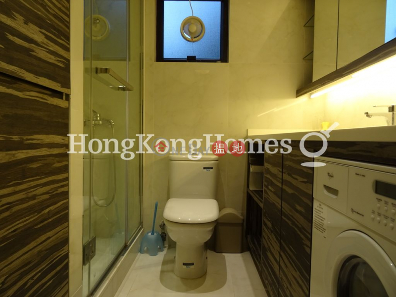2 Bedroom Unit at Greenway Terrace | For Sale 5-7 Link Road | Wan Chai District Hong Kong | Sales, HK$ 14M
