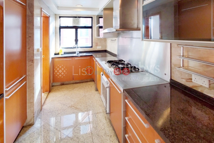 Property for Rent at The Arch with 4 Bedrooms | 1 Austin Road West | Yau Tsim Mong, Hong Kong Rental | HK$ 65,000/ month