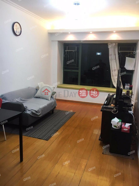 Tower 7 Island Resort | 2 bedroom High Floor Flat for Rent, 28 Siu Sai Wan Road | Chai Wan District Hong Kong, Rental | HK$ 19,000/ month