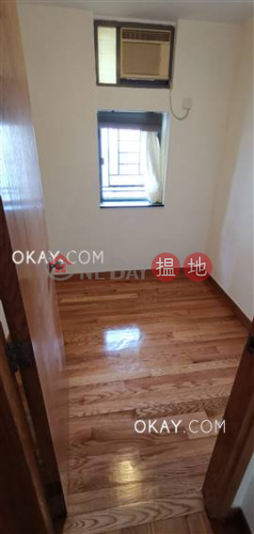Lovely 2 bedroom in Sheung Wan | Rental, 123 Hollywood Road | Central District, Hong Kong Rental HK$ 29,800/ month