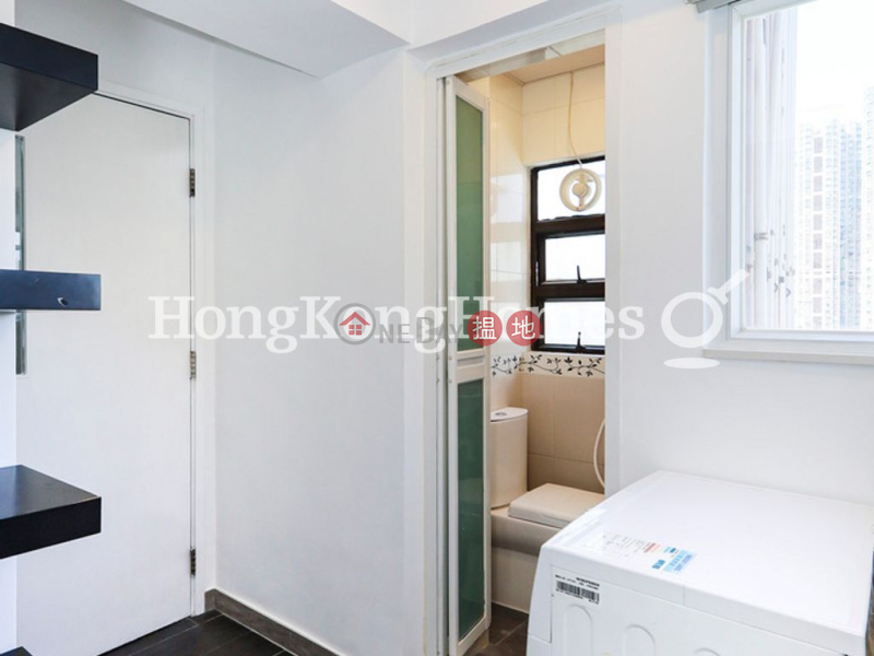 寶瑜閣兩房一廳單位出售|77薄扶林道 | 西區-香港|出售-HK$ 1,300萬