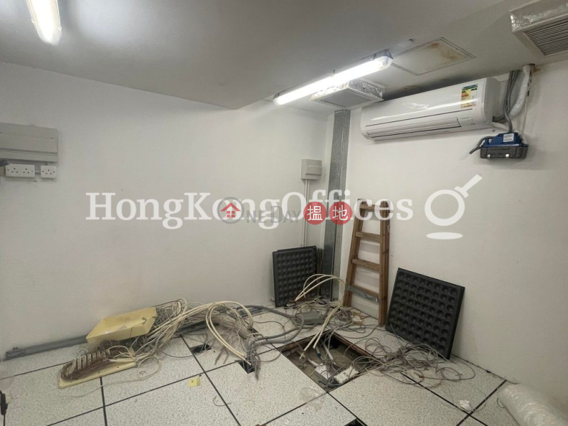 Office Unit for Rent at Overseas Trust Bank Building | Overseas Trust Bank Building 海外信託銀行大廈 Rental Listings