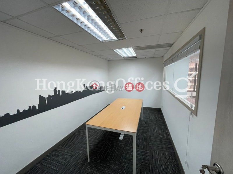 Office Unit for Rent at Tsim Sha Tsui Centre, 66 Mody Road | Yau Tsim Mong Hong Kong Rental, HK$ 39,390/ month