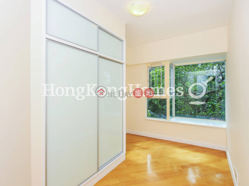 Property Search Hong Kong | OneDay | Residential | Rental Listings | 3 Bedroom Family Unit for Rent at Pacific Palisades