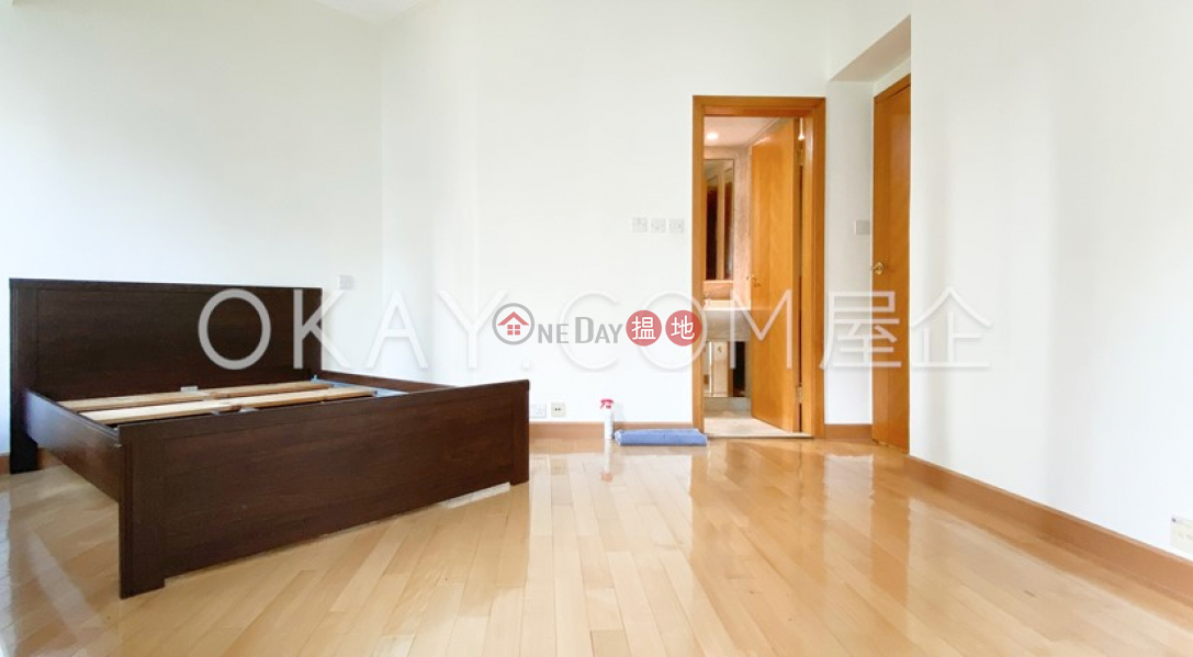 HK$ 9.9M | Manhattan Heights, Western District Practical 1 bedroom in Western District | For Sale