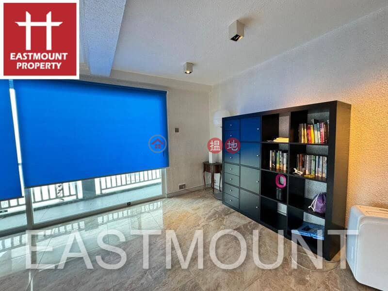 西貢 Pak Tam Chung 北潭涌村屋出租-獨立, 花園 出租單位大網仔路 | 西貢|香港出租|HK$ 40,000/ 月