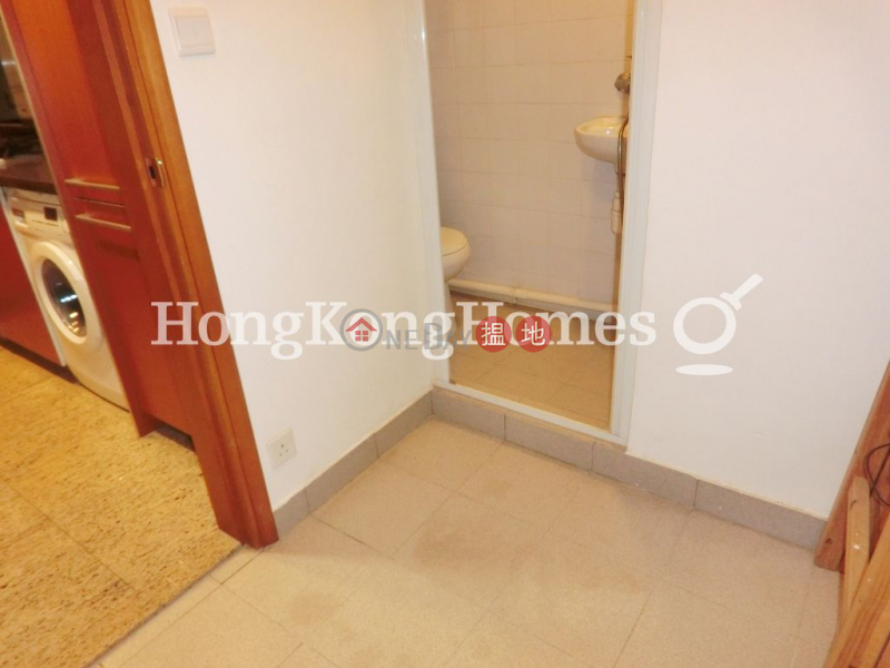 Property Search Hong Kong | OneDay | Residential Sales Listings, 3 Bedroom Family Unit at The Arch Star Tower (Tower 2) | For Sale