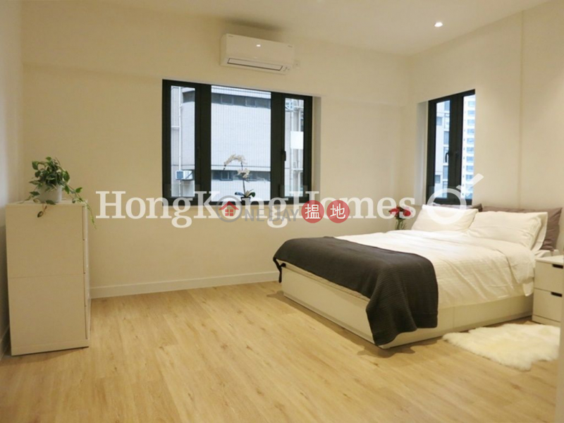 HK$ 65,000/ month, Hillview | Central District 3 Bedroom Family Unit for Rent at Hillview