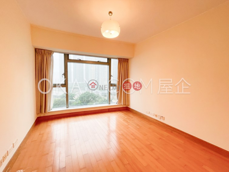Rare 2 bedroom in Kowloon Station | Rental 1 Austin Road West | Yau Tsim Mong, Hong Kong Rental, HK$ 43,000/ month