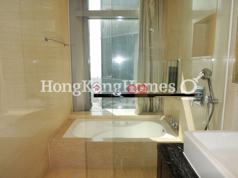 香港搵樓|租樓|二手盤|買樓| 搵地 | 住宅-出租樓盤天璽三房兩廳單位出租