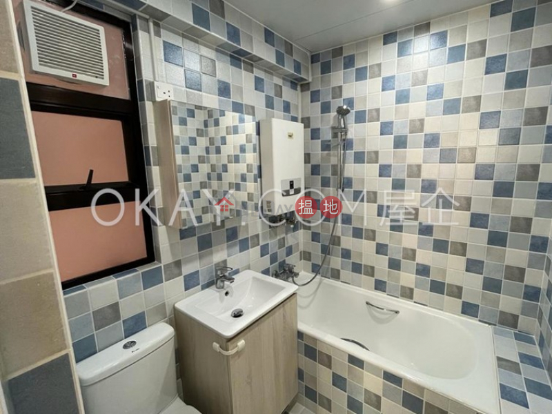 Serene Court Middle Residential | Rental Listings HK$ 32,000/ month