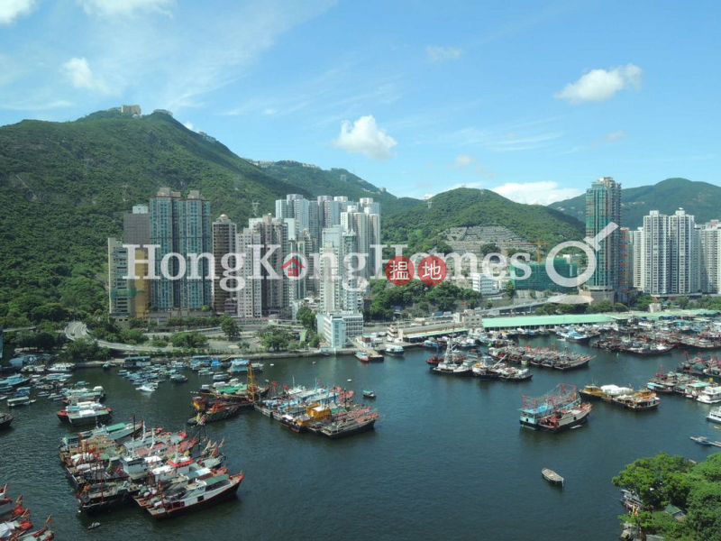 HK$ 1,030萬-海怡半島1期海韻閣(4座)|南區|海怡半島1期海韻閣(4座)4房豪宅單位出售