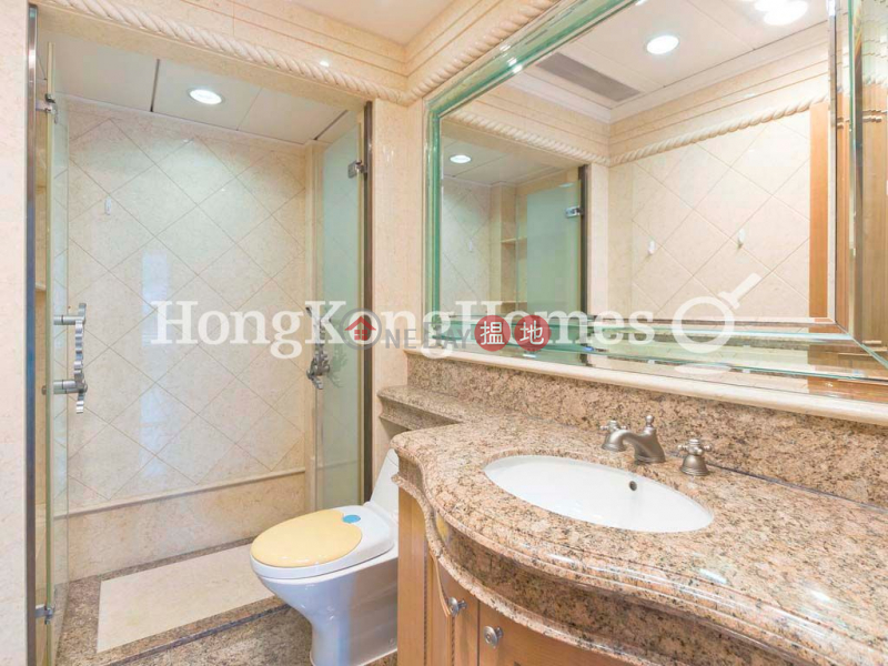 香港搵樓|租樓|二手盤|買樓| 搵地 | 住宅-出售樓盤|禮頓山 2-9座4房豪宅單位出售
