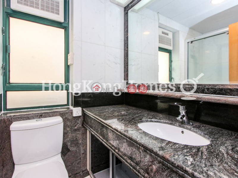 Hillsborough Court, Unknown, Residential Rental Listings | HK$ 40,000/ month