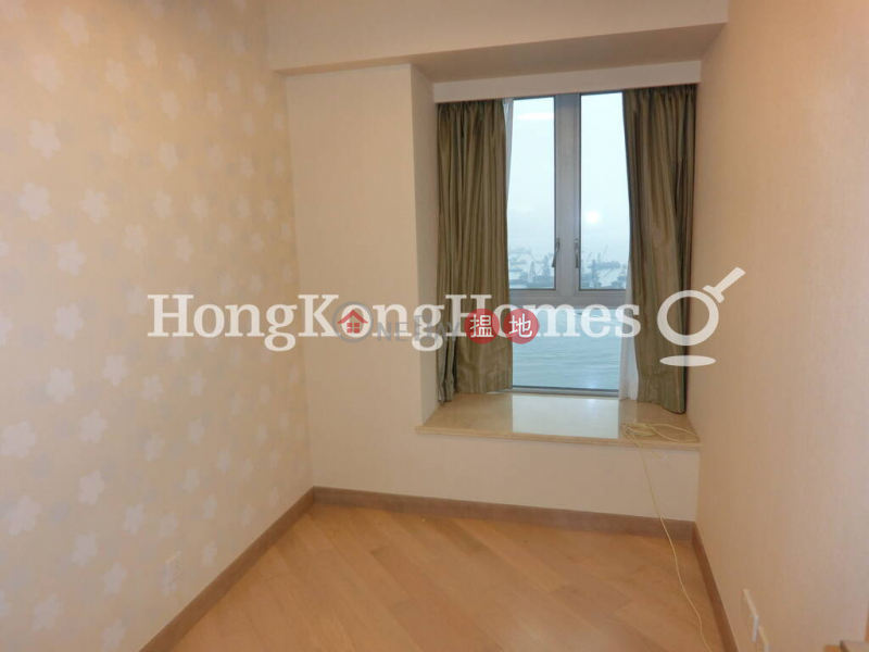 Imperial Seaview (Tower 2) Imperial Cullinan Unknown | Residential | Rental Listings | HK$ 63,000/ month