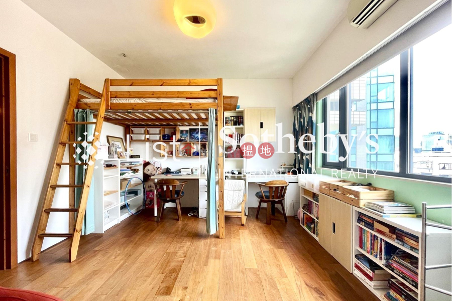 Property Search Hong Kong | OneDay | Residential Sales Listings Property for Sale at Greenville Gardens with 3 Bedrooms