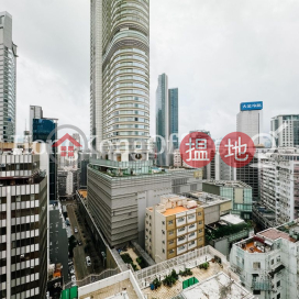 Office Unit for Rent at Grand Centre