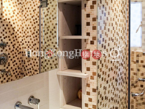 3 Bedroom Family Unit for Rent at Swiss Towers | Swiss Towers 瑞士花園 _0
