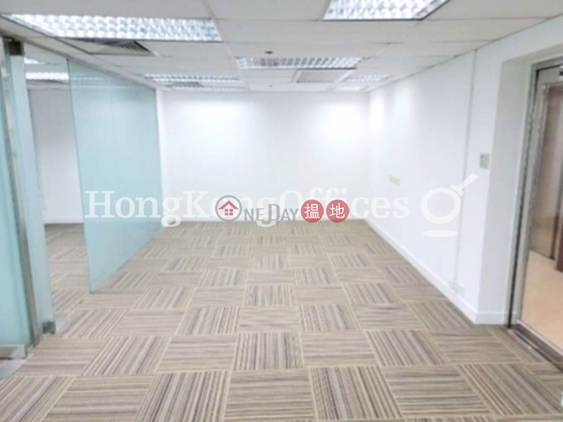 HK$ 34,695/ month, Tien Chu Commercial Building | Wan Chai District, Office Unit for Rent at Tien Chu Commercial Building