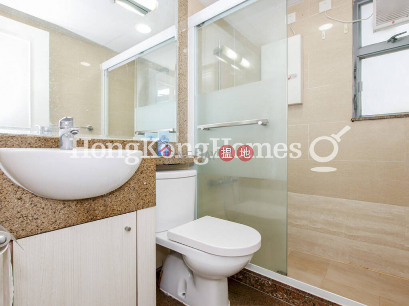 3 Bedroom Family Unit at Queen\'s Terrace | For Sale | 1 Queens Street | Western District, Hong Kong | Sales HK$ 13.8M