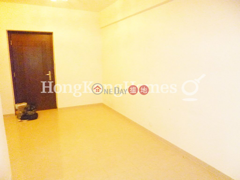 1 Bed Unit for Rent at Felicity Building | 38-44 Peel Street | Central District | Hong Kong | Rental | HK$ 15,000/ month