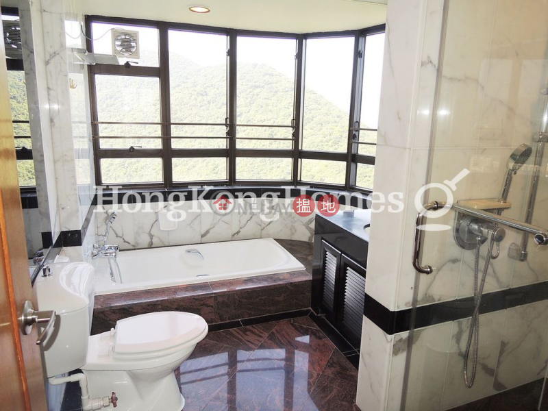 Property Search Hong Kong | OneDay | Residential Sales Listings | 3 Bedroom Family Unit at Pacific View Block 5 | For Sale