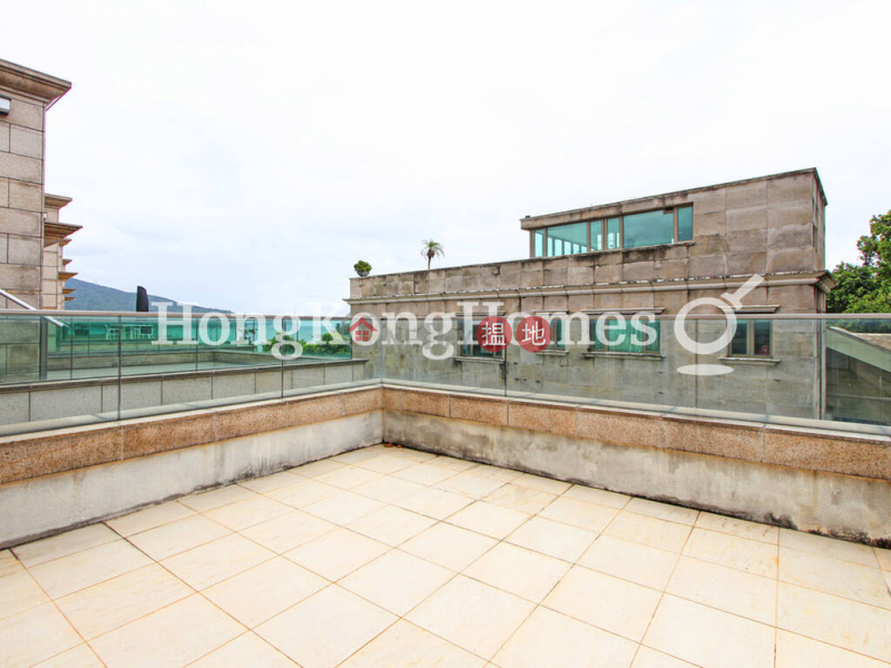 L\'Harmonie Unknown | Residential, Sales Listings HK$ 98M