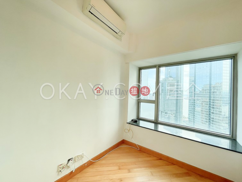 Luxurious 3 bedroom on high floor | For Sale | Sorrento Phase 1 Block 5 擎天半島1期5座 Sales Listings