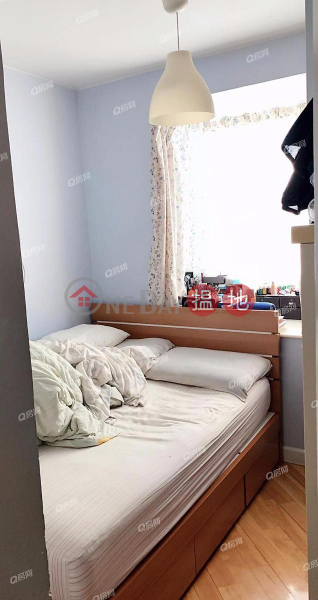 Heng Fa Chuen Block 13 | 2 bedroom Mid Floor Flat for Rent | Heng Fa Chuen Block 13 杏花邨13座 Rental Listings