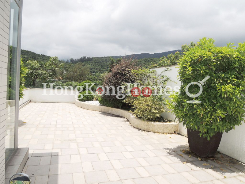 3 Bedroom Family Unit for Rent at The Giverny | Hiram\'s Highway | Sai Kung | Hong Kong | Rental, HK$ 90,000/ month