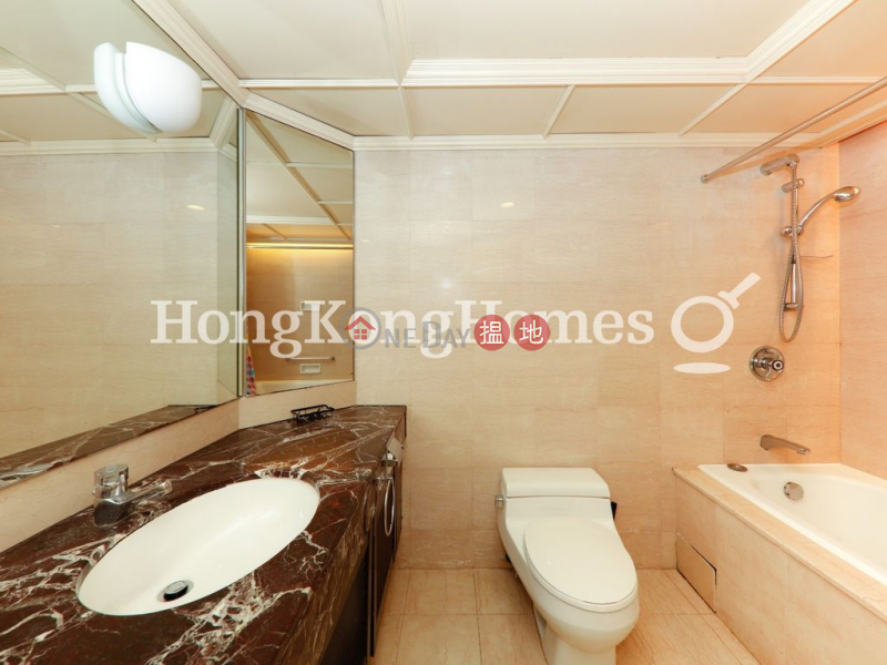 Convention Plaza Apartments, Unknown, Residential, Rental Listings, HK$ 55,000/ month
