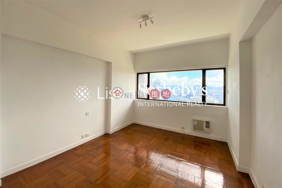 Property Search Hong Kong | OneDay | Residential Rental Listings, Property for Rent at Magazine Heights with 4 Bedrooms