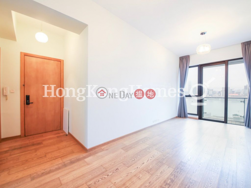 1 Bed Unit for Rent at The Gloucester, The Gloucester 尚匯 Rental Listings | Wan Chai District (Proway-LID128547R)
