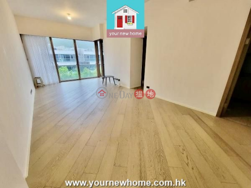 Mount Pavilia Apartment | For Sale|西貢傲瀧 A座(Mount Pavilia Block A)出售樓盤 (RL2034)