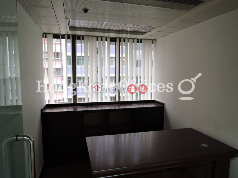 HK$ 31,416/ month | Yue Xiu Building Wan Chai District | Office Unit for Rent at Yue Xiu Building