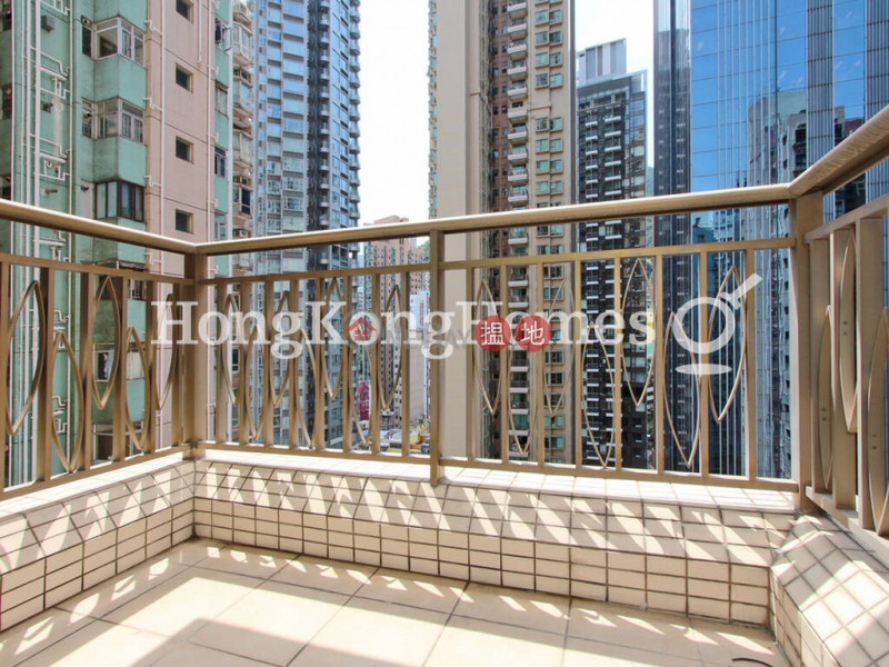 2 Bedroom Unit for Rent at The Zenith Phase 1, Block 3, 258 Queens Road East | Wan Chai District | Hong Kong Rental HK$ 23,000/ month